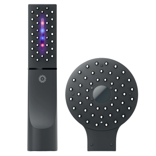 エレクトロン　デンキバリブラシ